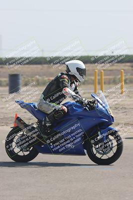 media/Jul-13-2025-Pacific Track Time (Sun) [[819660bca7]]/Around the Pits/